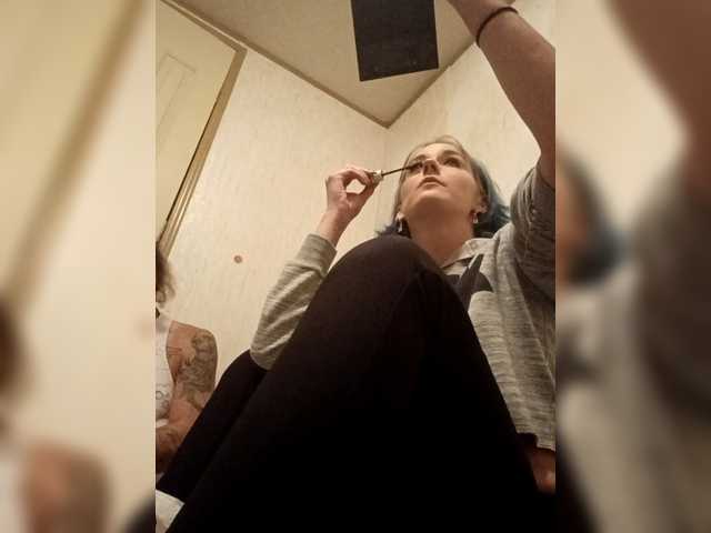 Ravage-Gorejess preview