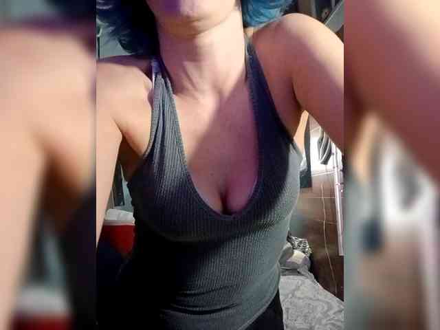 Ravage-Gorejess webcam