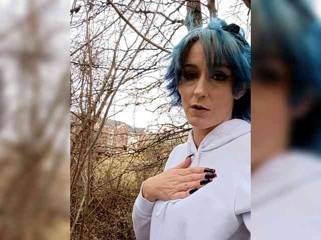 Ravage-Gorejess webcam