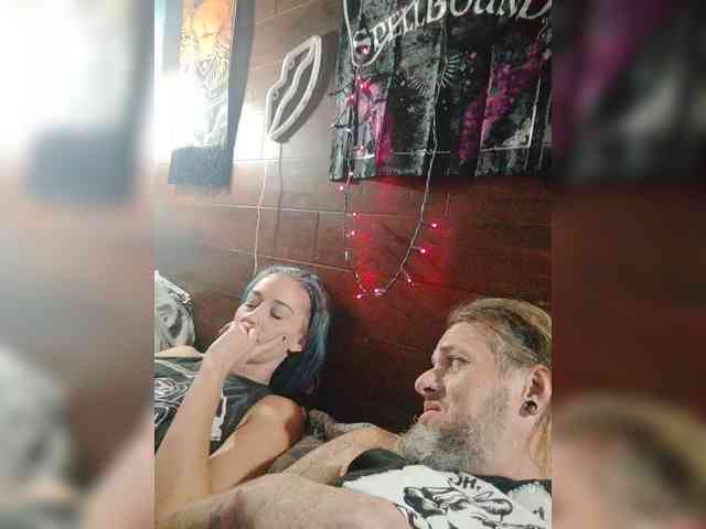 Ravage-Gorejess Ravage-Gorejess