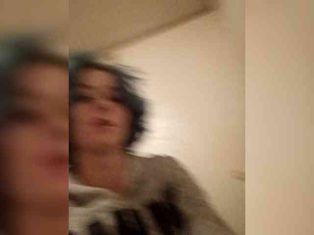 Ravage-Gorejess webcam