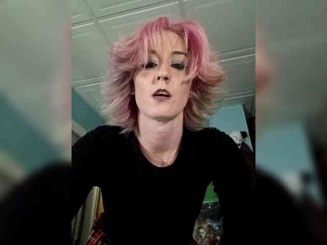 Ravage-Gorejess webcam