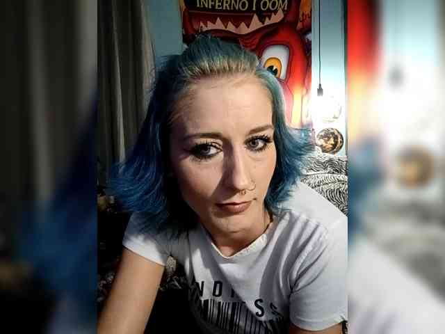 Ravage-Gorejess Ravage-Gorejess