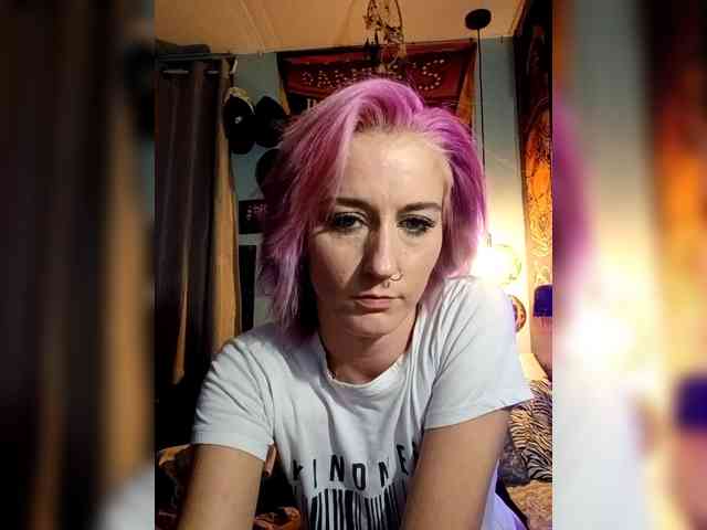 Ravage-Gorejess webcam