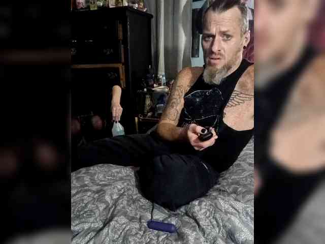 Ravage-Gorejess webcam