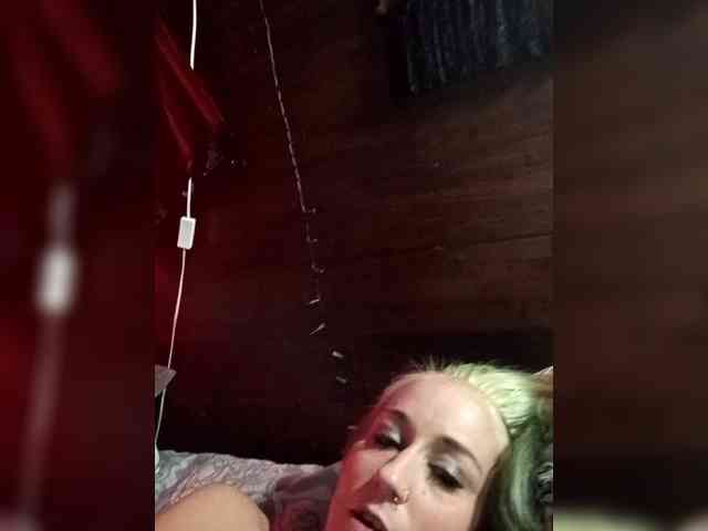 Ravage-Gorejess webcam