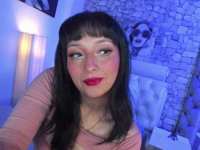 scarletdymon's BongaCams show and profile