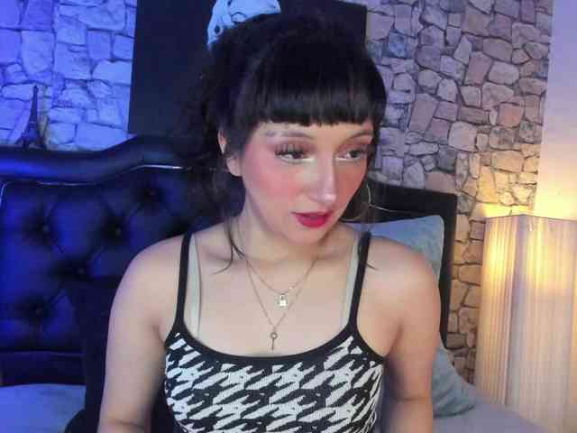 scarletdymon scarletdymon