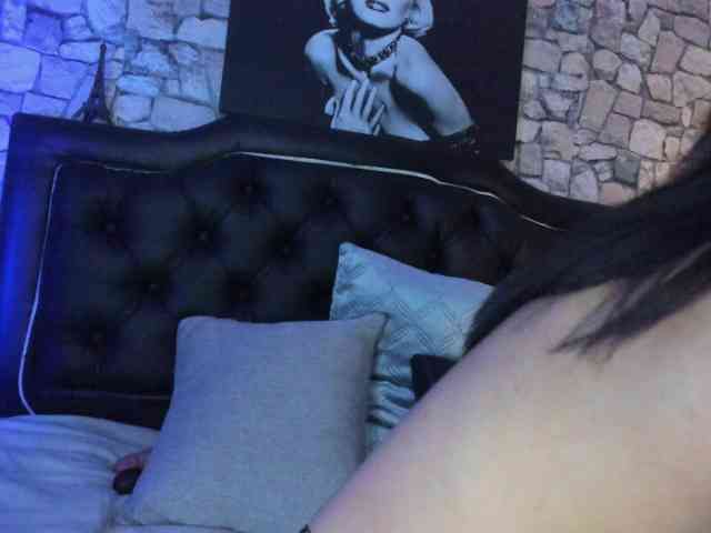 scarlat_diamond webcam