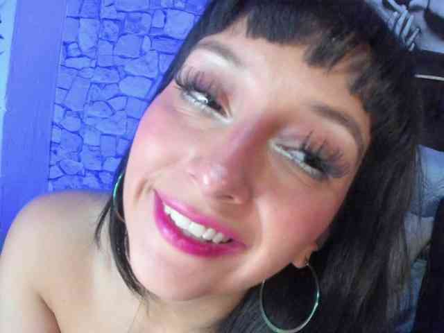 scarletdymon scarletdymon