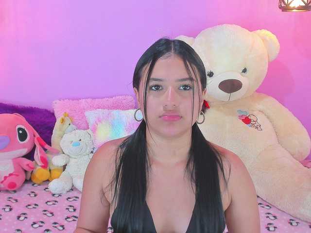 Ana Vaccii (AnaVaccii)