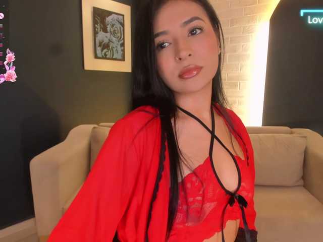 AyshelBrownX's BongaCams show and profile