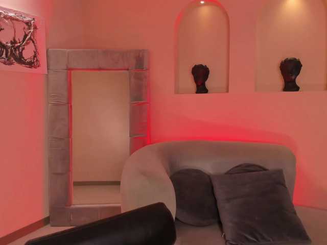 AyshelBrownX's BongaCams show and profile