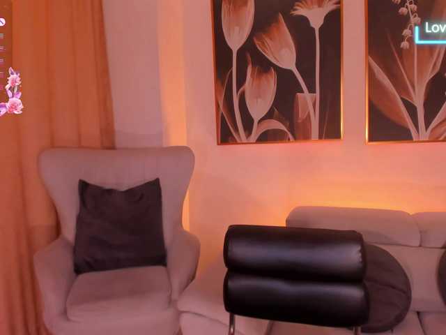 AyshelBrownX's BongaCams show and profile