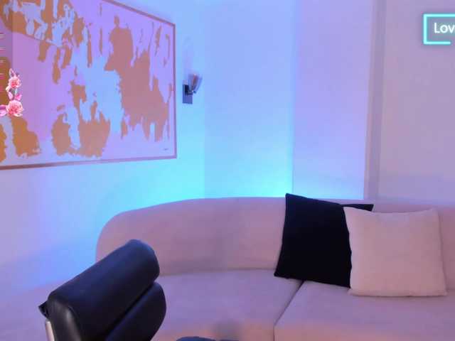 AyshelBrownX's BongaCams show and profile