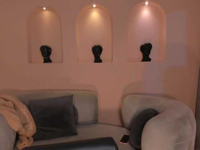 AyshelBrownX's BongaCams show and profile