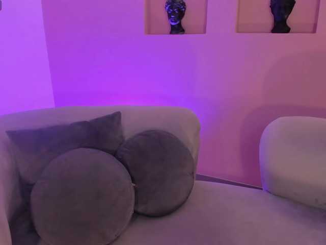 AyshelBrownX's BongaCams show and profile