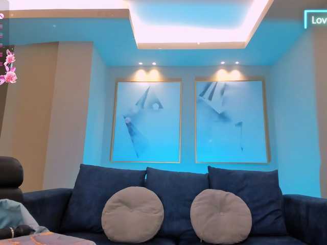 AyshelBrownX's BongaCams show and profile