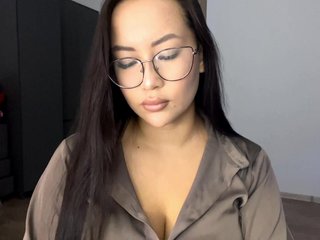 MicaConney Porn Show