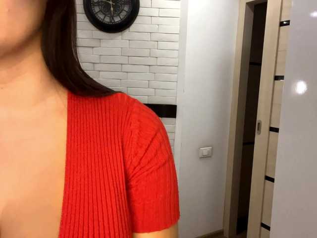 Preview of micaconney