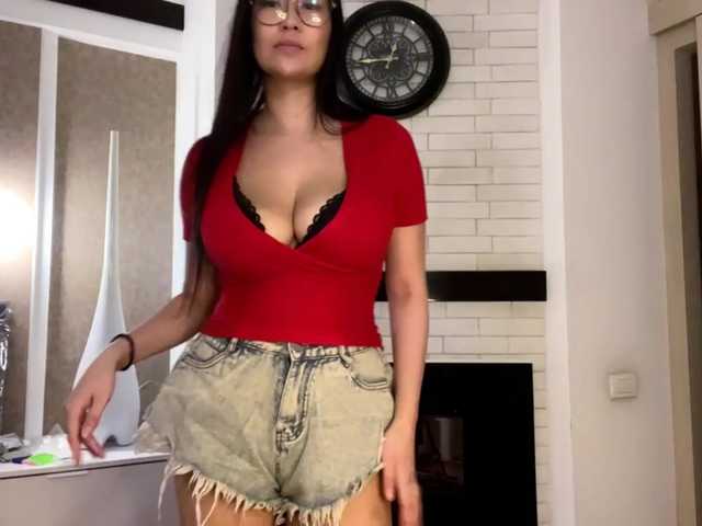 MicaConney's BongaCams show and profile