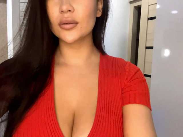 MicaConney's Thumb Image