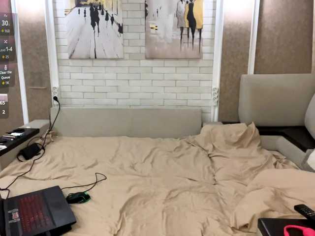 Preview of micaconney