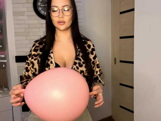 MicaConney's BongaCams show and profile