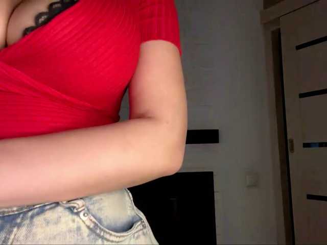 MicaConney's BongaCams show and profile