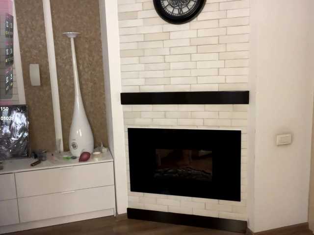 MicaConney — flash my boobs   