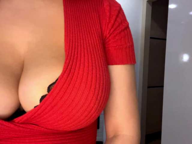 Preview of micaconney