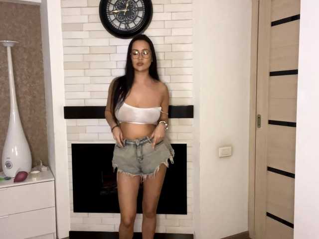 MicaConney from BongaCams