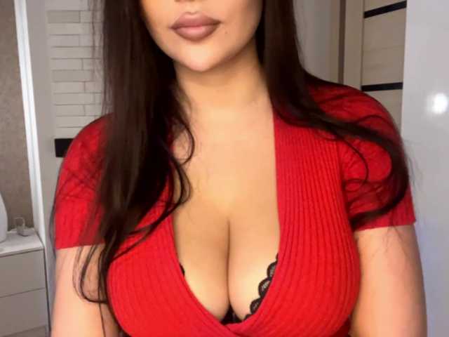 MicaConney – webcam model profile photo