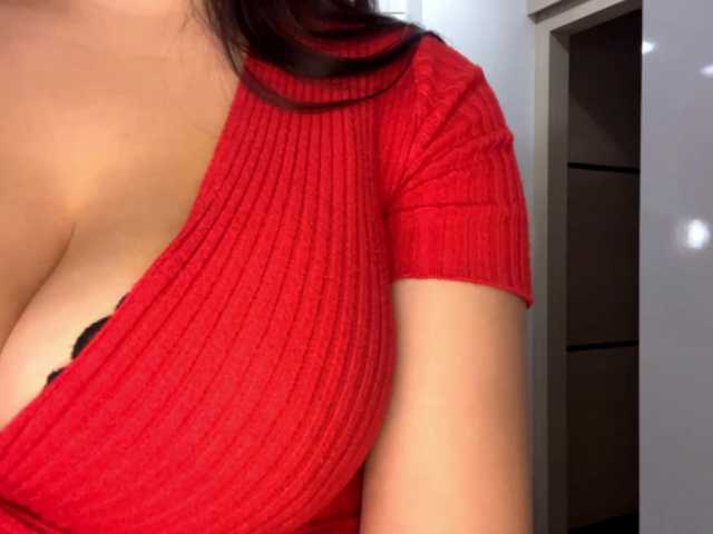 Preview of micaconney