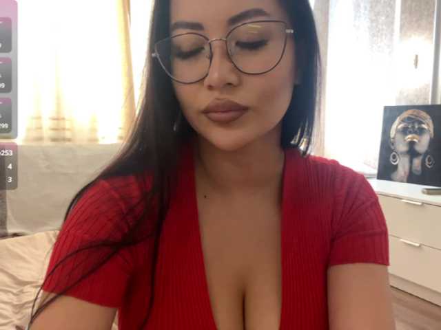 Preview of micaconney