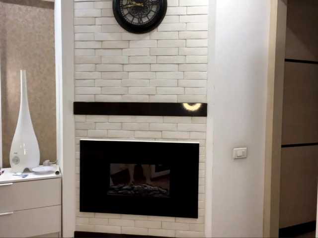 MicaConney – webcam model profile photo