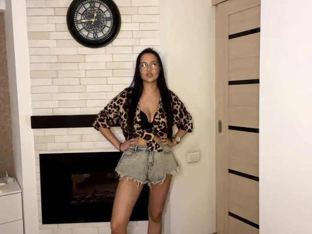 MicaConney from BongaCams