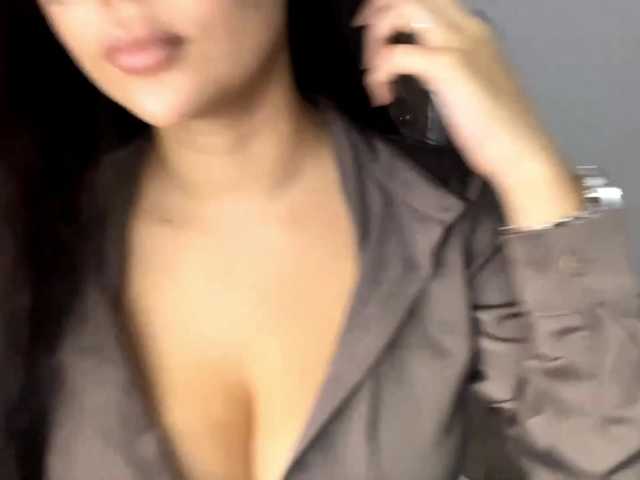 MicaConney's Thumb Image