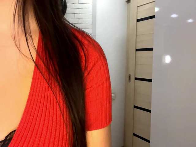 Preview of micaconney