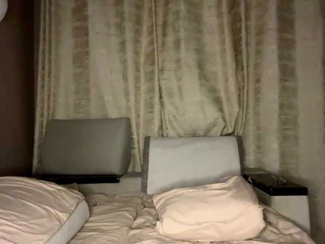 MicaConney's BongaCams show and profile