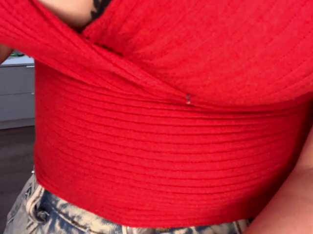 Preview of micaconney