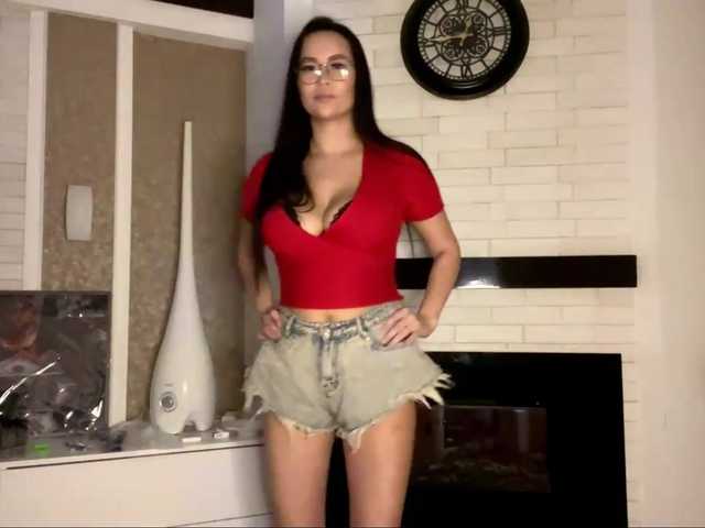 MicaConney's BongaCams show and profile