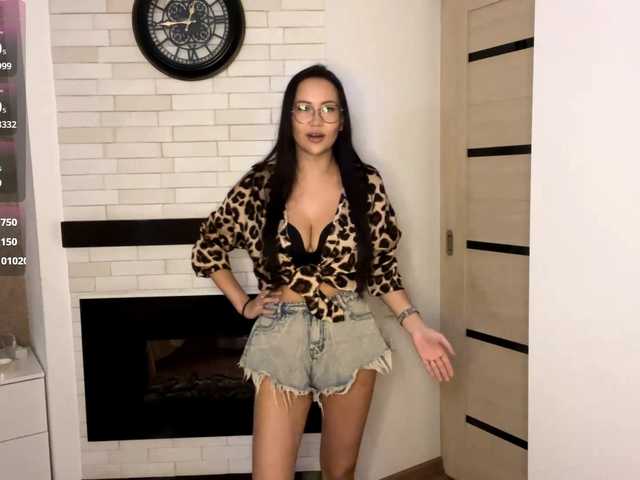 MicaConney from BongaCams