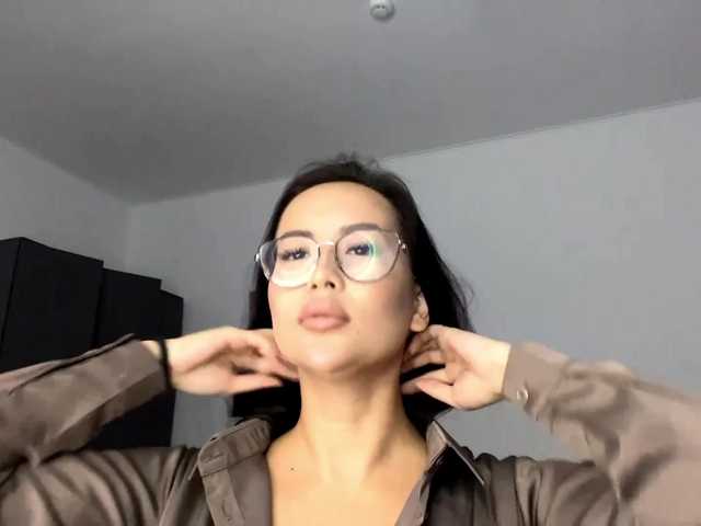 MicaConney's Thumb Image