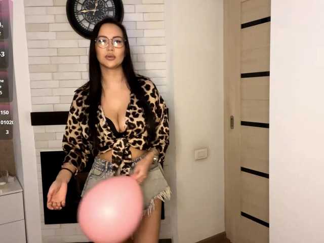 MicaConney — take off t-shirt