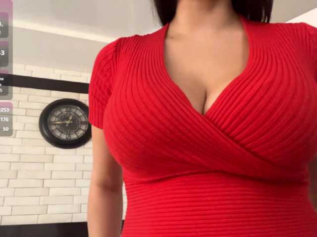 MicaConney's BongaCams show and profile