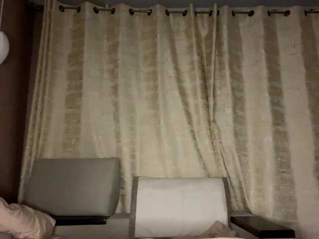 MicaConney's BongaCams show and profile