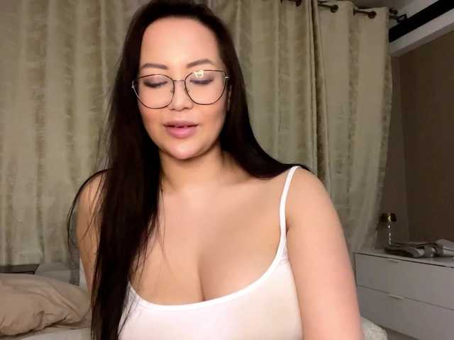 Preview of micaconney