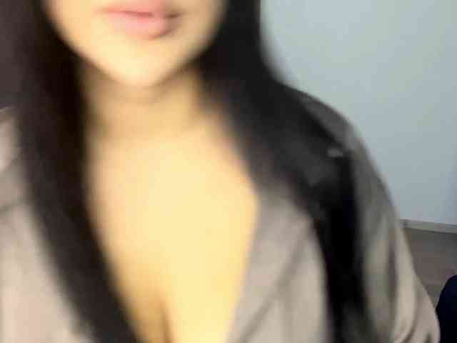 MicaConney MicaConney