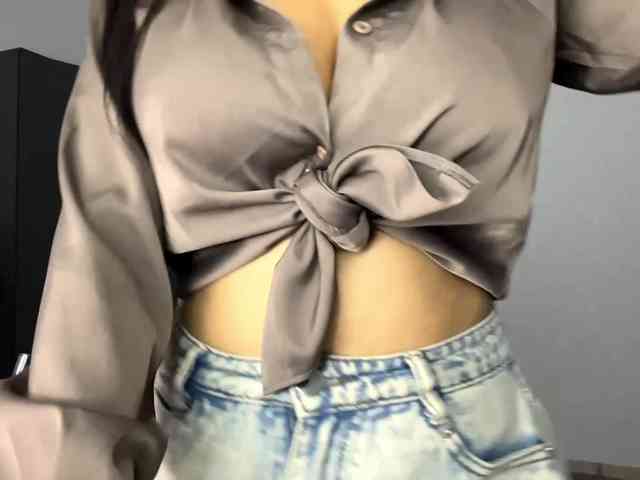 MicaConney MicaConney